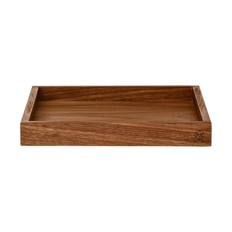 AYTM - Curva Bench Kulta AYTM