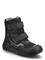 SUP1-000402_231153371 – kuva 1
