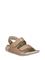EC700442_230111164 – kuva 1