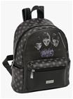 K-Pop Demon Hunters Teen Mini Reppu 8L, Song