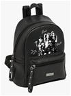 K-Pop Demon Hunters Teen Mini Reppu 8L, Spirit