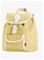 Blafre Reppu 8,5 L, Vaaleankeltainen – kuva 1