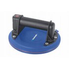 Pölynimuri Blaupunkt SC5010