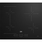 Beko HII64200SFMT