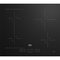 Beko HII64200SFMT – kuva 1