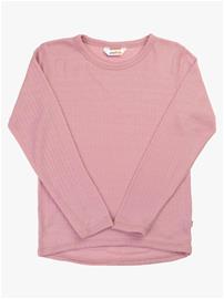 Joha Paita Merinovilla, Old Rose, 120