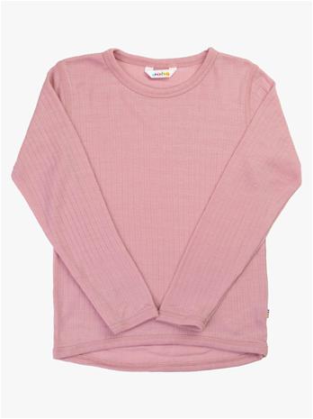 Joha Paita Merinovilla, Old Rose, 120