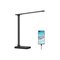Lepro 310004 Desk Lamp (Black) – kuva 1