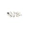 Celebrate Light chain 3.2 metres Clear – kuva 1