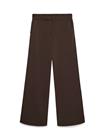 Vero Moda Vmbellis naisten housut