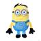 Minions Interaktiivinen Pehmolelu 25 cm – kuva 2