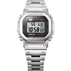 Casio G-Shock MRG-B5000D-1DR