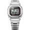 Casio G-Shock MRG-B5000D-1DR – kuva 1