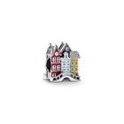 Pandora Houses of Brugge Charm hela 794934C01