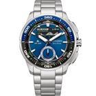 Citizen Eco-Drive Pro Marine Wave Tracker JV3006-50L