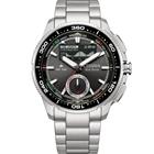 Citizen Eco-Drive Pro Marine Wave Tracker JV3001-53E