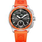 Citizen Eco-Drive Pro Marine Wave Tracker JV3000-13E