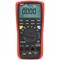 UNI-T UT533 Insulation Resistance Tester – kuva 1