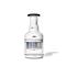 Minileikkuri 250 ml – kuva 4
