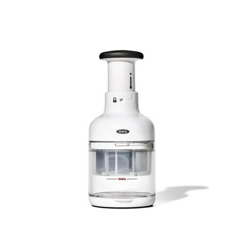 Minileikkuri 250 ml