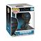 Funko Pop! Super Sized: Alien Earth - Xenomorph FIGU – kuva 2