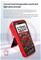 UNI-T True RMS UT18B MAX Digital Multimeter – kuva 1