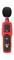UNI-T UT35 Sound Level Meter – kuva 1