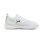Puma Varion 3 Jr lasten sisäpelikengät