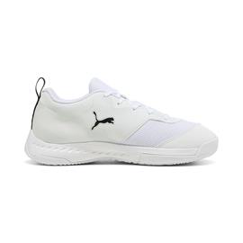 Puma Varion 3 Jr lasten sisäpelikengät