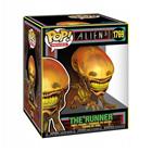 Funko Pop! Super Sized: Alien 3 - The Runner (blklt) FIGU