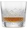 Zwiesel Glas - Hommage Viskilasi 40 cl 2 kpl – kuva 2