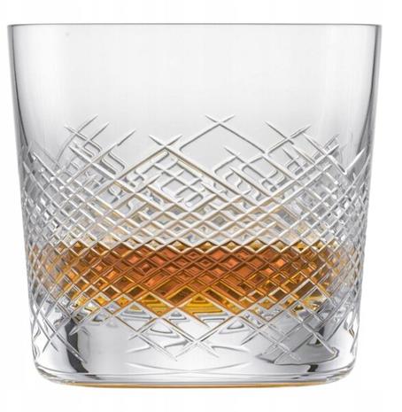 Zwiesel Glas - Hommage Viskilasi 40 cl 2 kpl