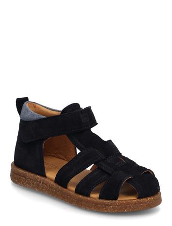ANG0575-201_231595211 – kuva 1/3