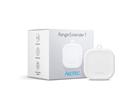 Aeotec Range Extender 7