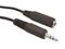 Gembird Cablexpert audio extension cable - 2 m – kuva 2