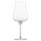 Zwiesel Glas - Bouquet Samppanjalasi 24 cl 2 kpl Kirkas – kuva 2