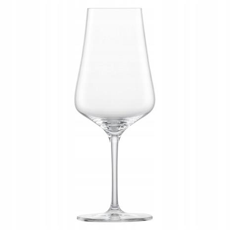 Zwiesel Glas - Bouquet Samppanjalasi 24 cl 2 kpl Kirkas