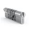 tedee GERDA Length-Adjustable Cylinder Inside 30-61mm Outside 37-68mm for Lock PRO – kuva 1