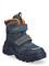 SUP1-002022_231153399 – kuva 1