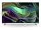Sony KD-65X85L (65"), OLED-televisio – kuva 5