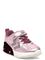 HU224690_230505983 – kuva 1
