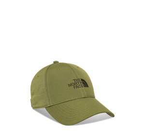 TNFNF0A4VSV_230356356