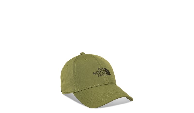 TNFNF0A4VSV_230356356
