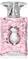 DaliA - EdT 30 ml – kuva 7