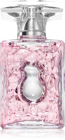 DaliA - EdT 30 ml