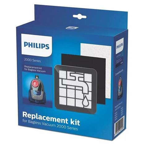 Philips XV1220/02