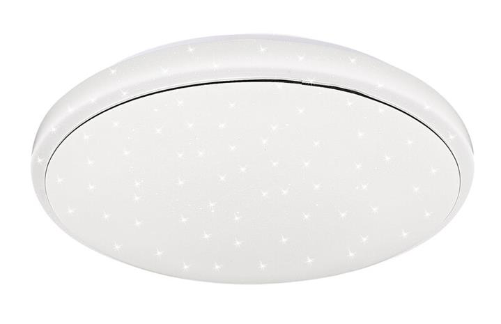 Candellux lighting valaisin Jasper 14-75277