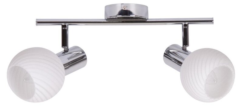 Candellux kattovalaisin Turno