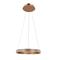 Candellux riippuvalaisin Hashim – kuva 5