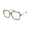 Silmälasit Furla VFU872 099G – kuva 1